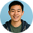 Michael Chen
